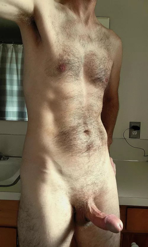 Need a friend for a hot summer afternoon (47)