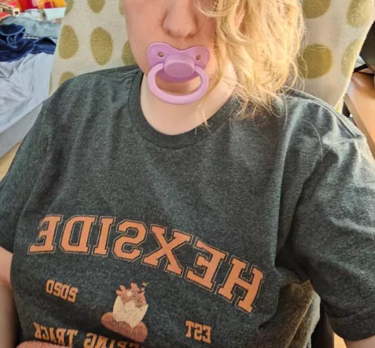 Pwease be gentle to me๐ฅบ๐๐