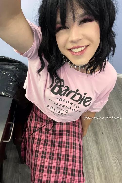 She has a smile that could end a war 🫶🏻