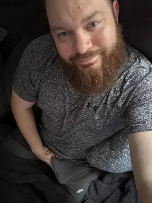 Thick sweatpants (41)