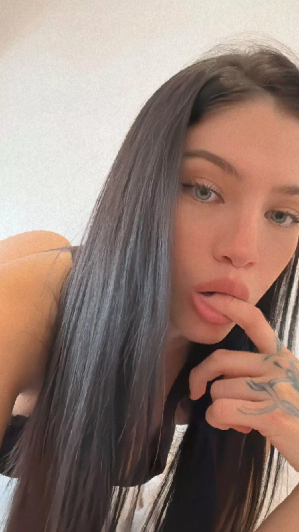 Thinking about getting more tattoos what do you think?