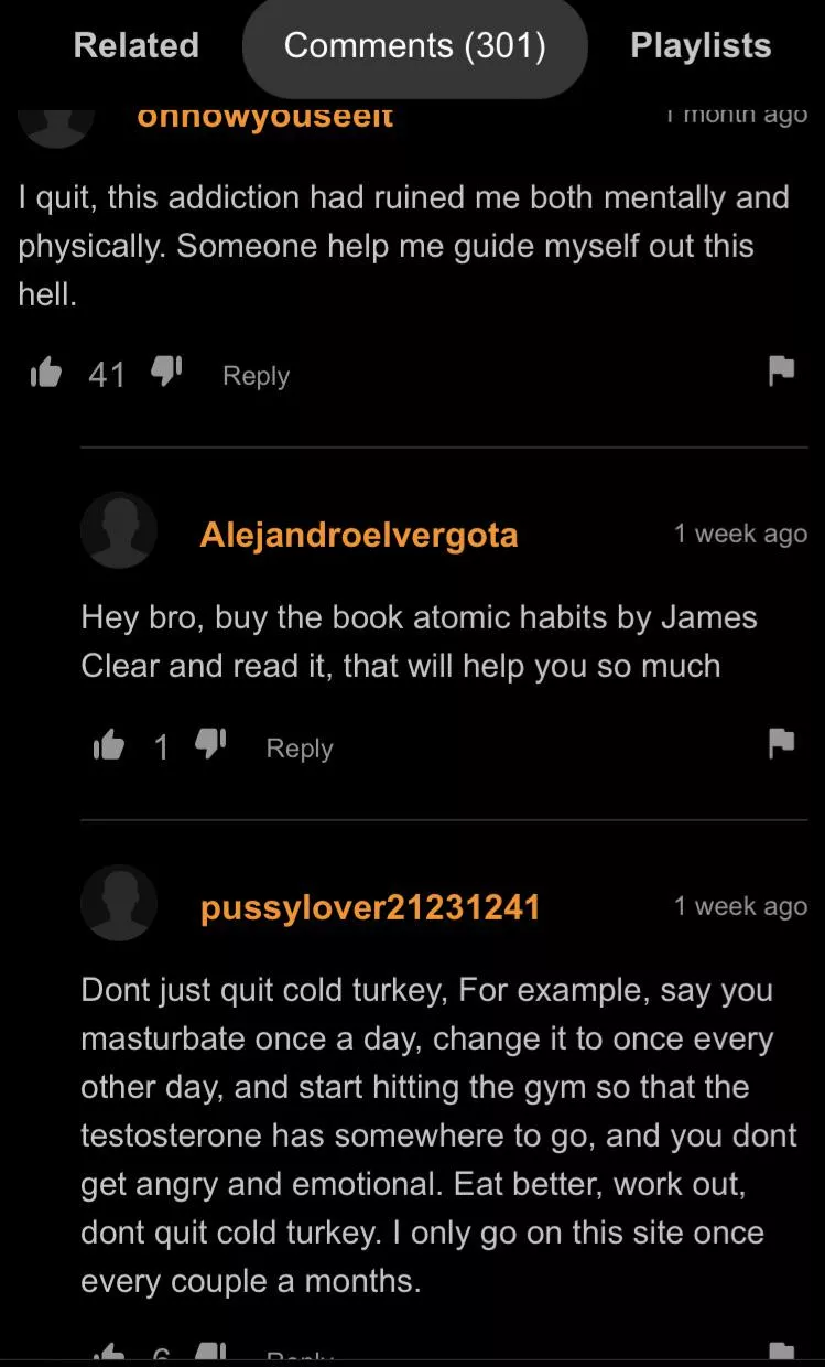 This is genuinely heartwarming 