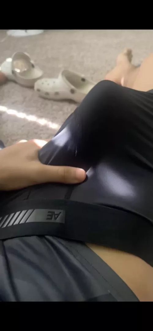 Want the full video ? HMU 