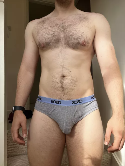 What’s for lunch?  (28)