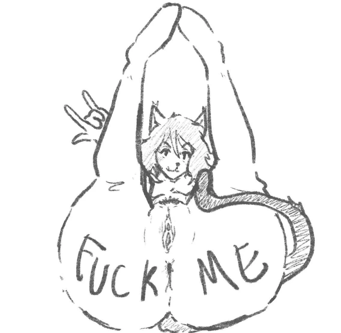 Who’s first? [F] (GOLFS)