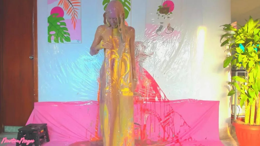 would you like another video with the apron? leave ideas that you would like to see
