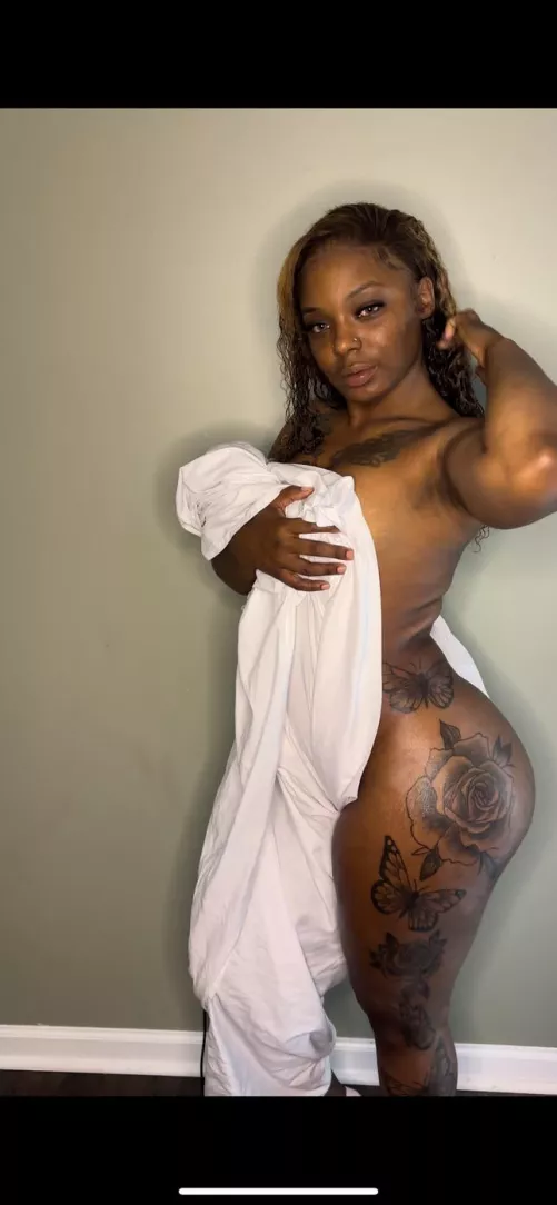 Your guilty pleasure