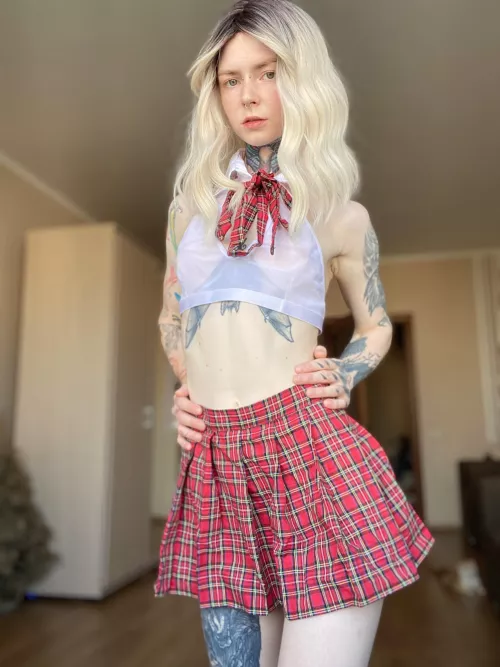 Your Pretty Little Slut Demands Your Attention Daddy