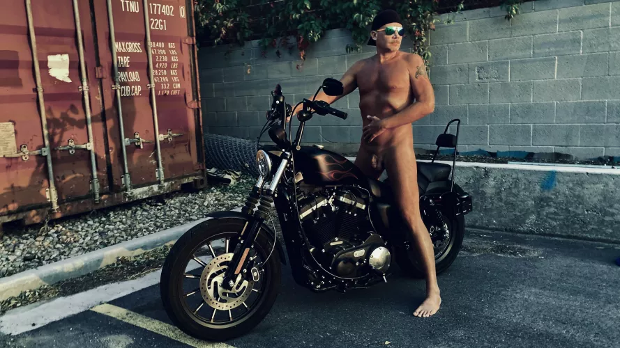 Anyone is SD? San Diego is 🏠.