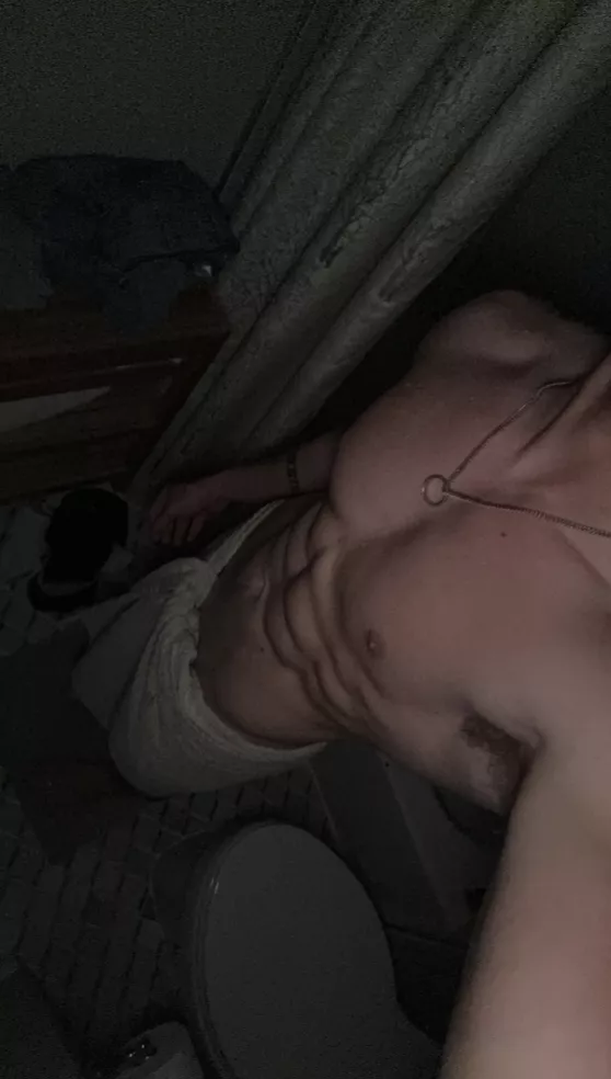 are you into naughty teen? 