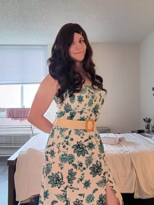 Average Male Nuclear Physicist in 2024