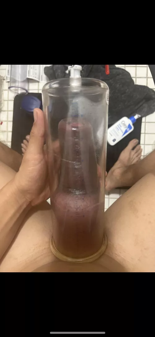 Big tube big cock 