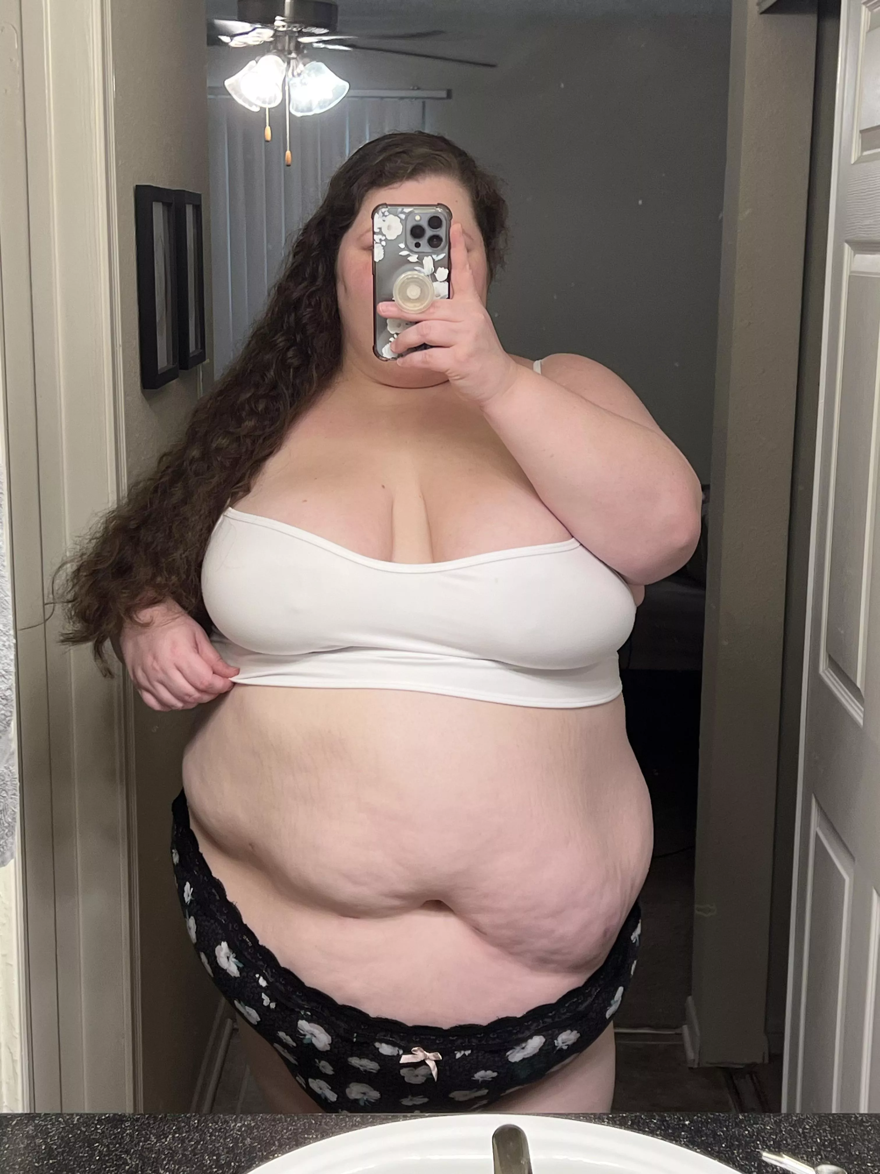 Can I be your dirty little secret?