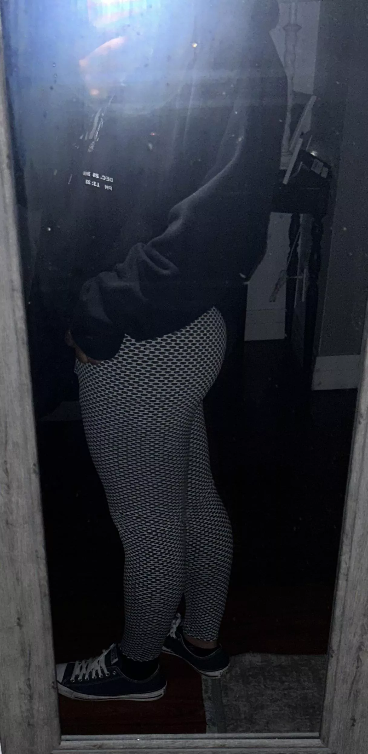 Can someone give me there opinion on this I bought it yesterday 