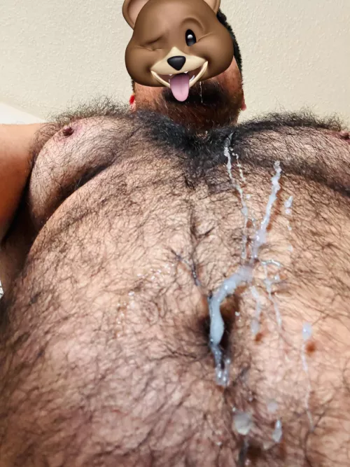 Can you help me clean? 