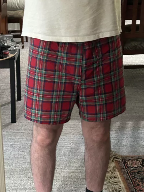 Classic red for a wedding today 