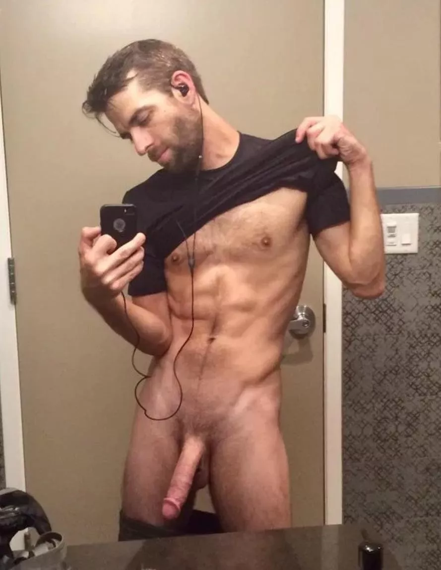 Decided to see how I look on Reddit (35)