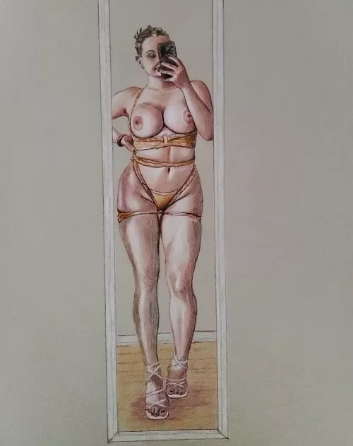 Do You Like This Outfit by Jimmy