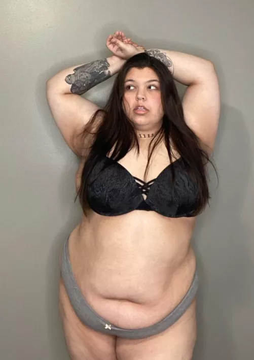 Face and Body Card are 🔥