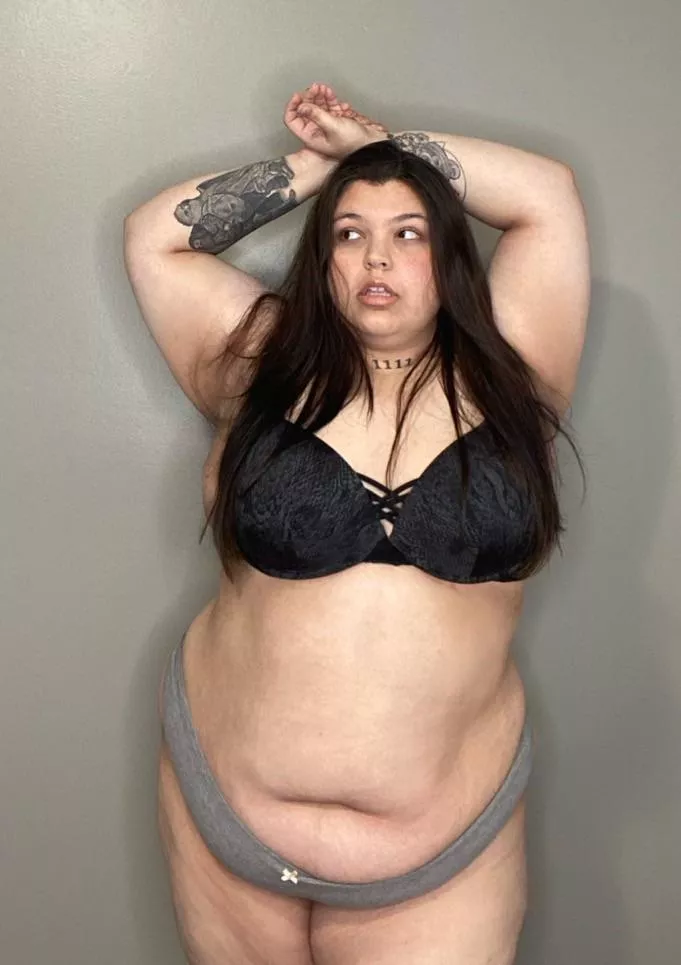 Face and Body Card are 🔥