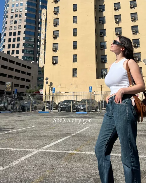 Grace Caroline Currey 