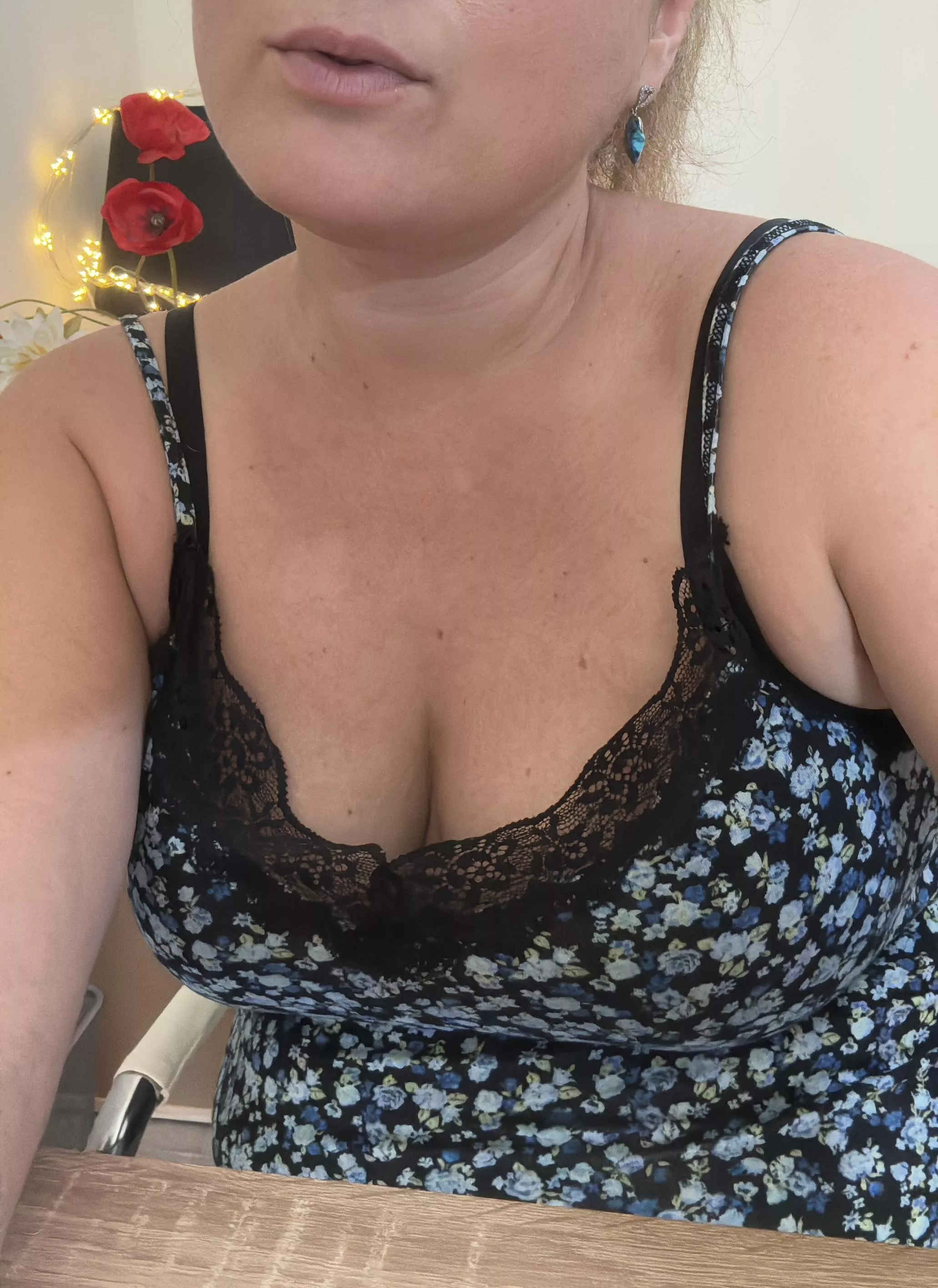 Happy weekend to you all 