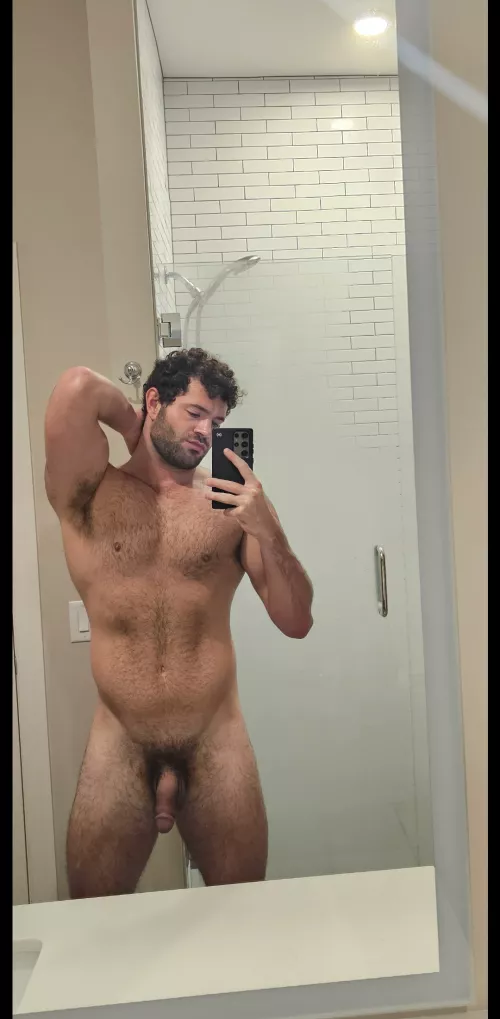 Hey bro, hop in the shower with me? (26)
