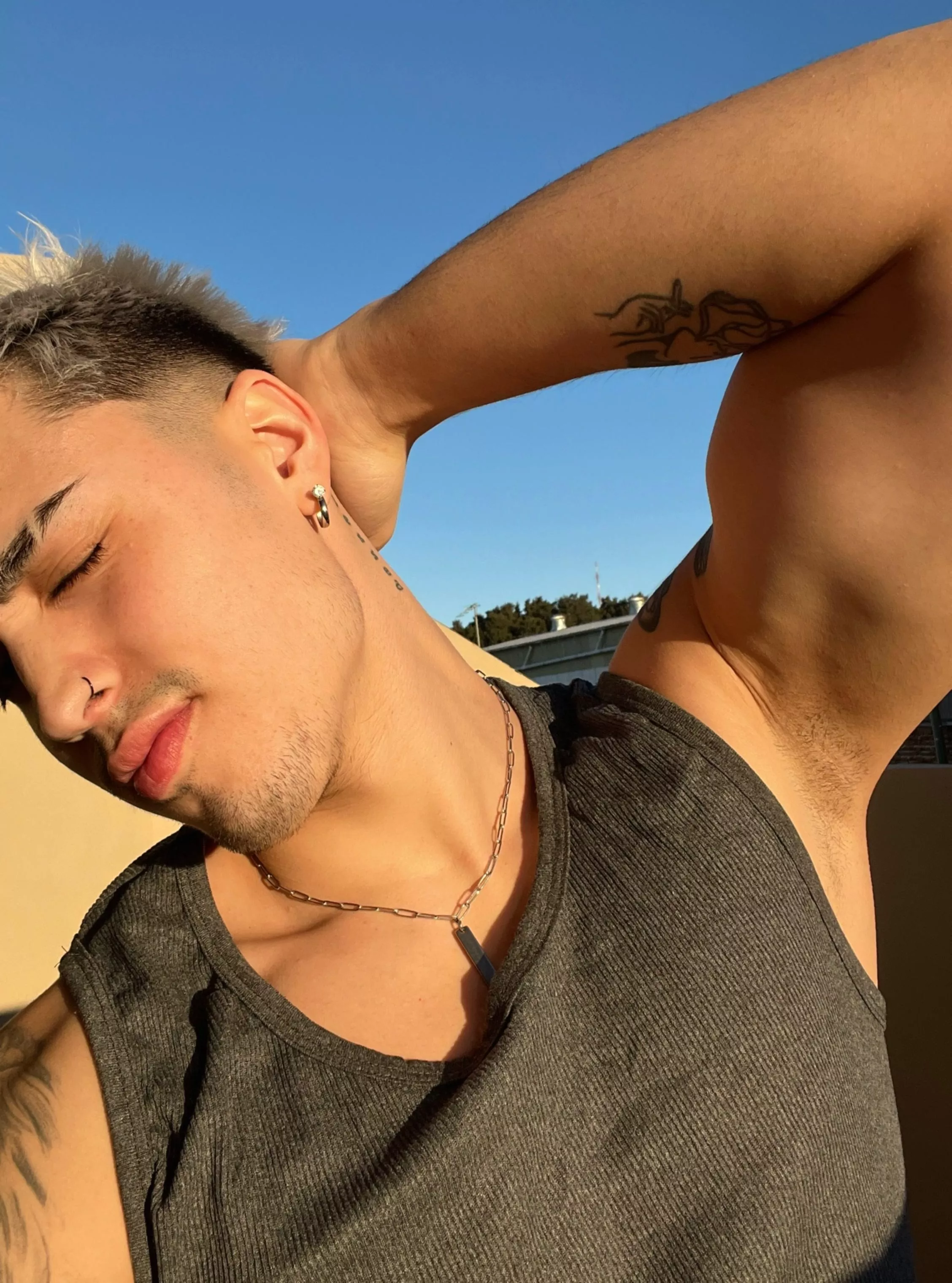 I can't wait to force my big dick down your throat