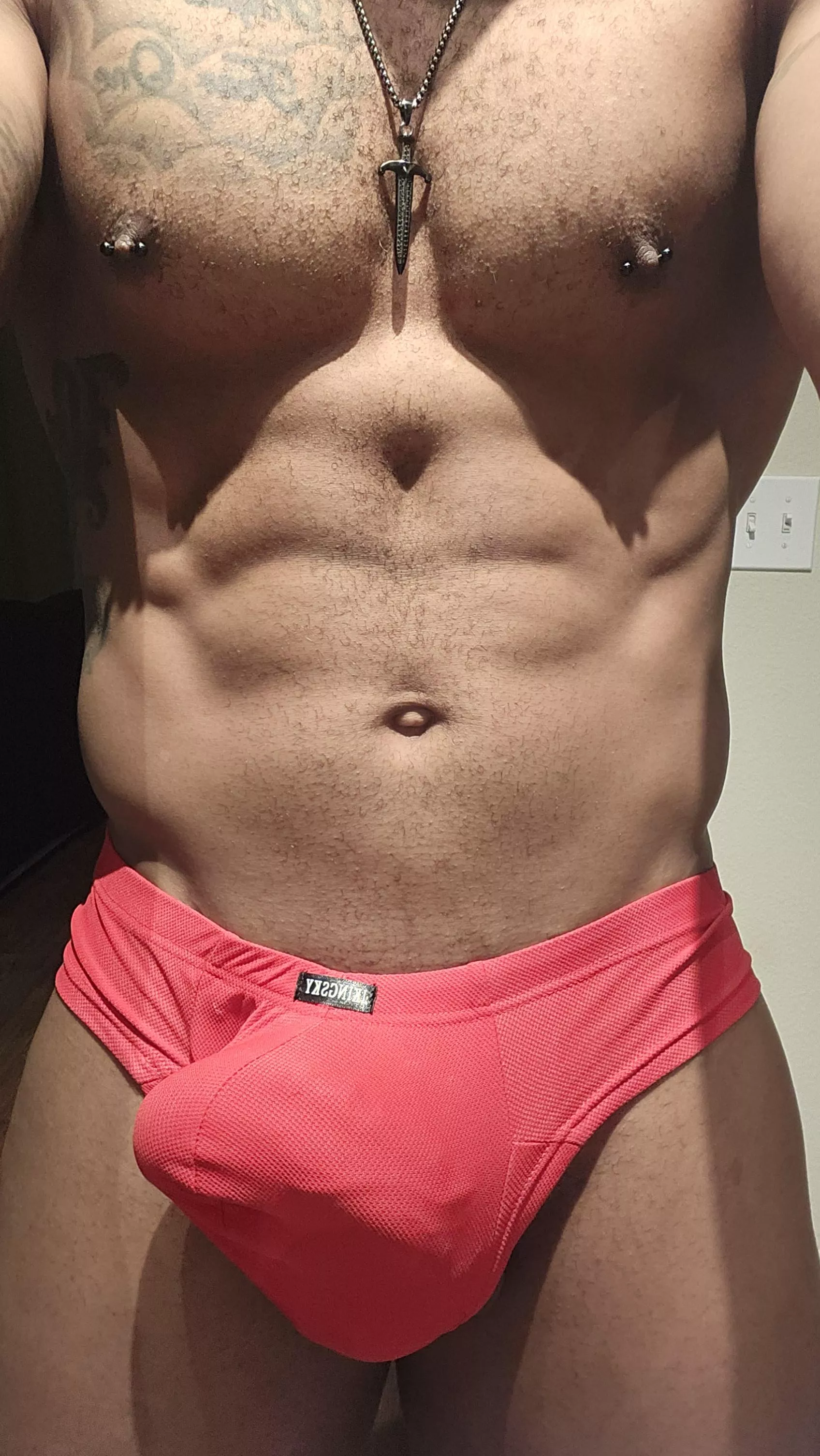 I love the feel of these. Thanks amazon