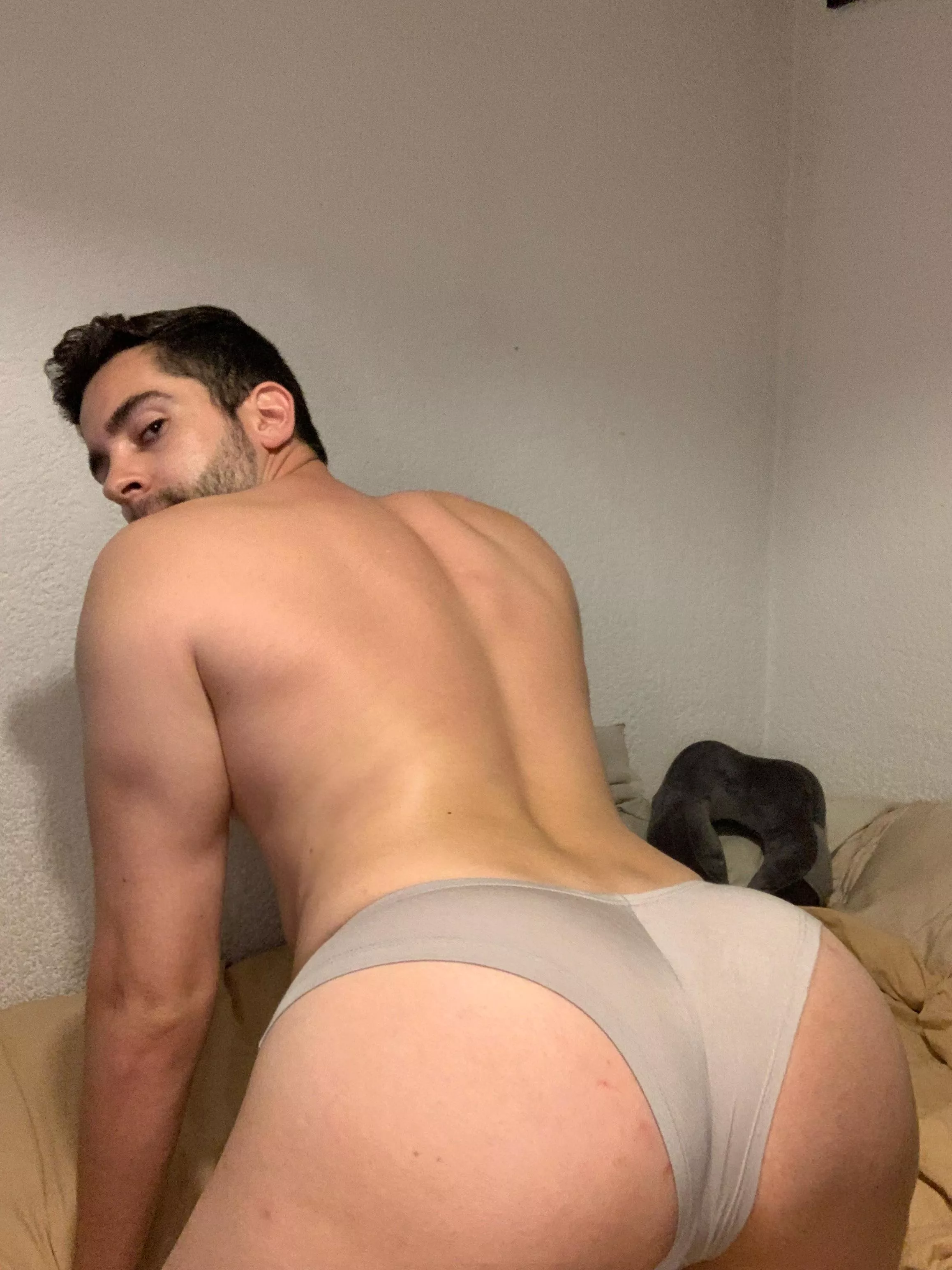 I love this underwear 🥵