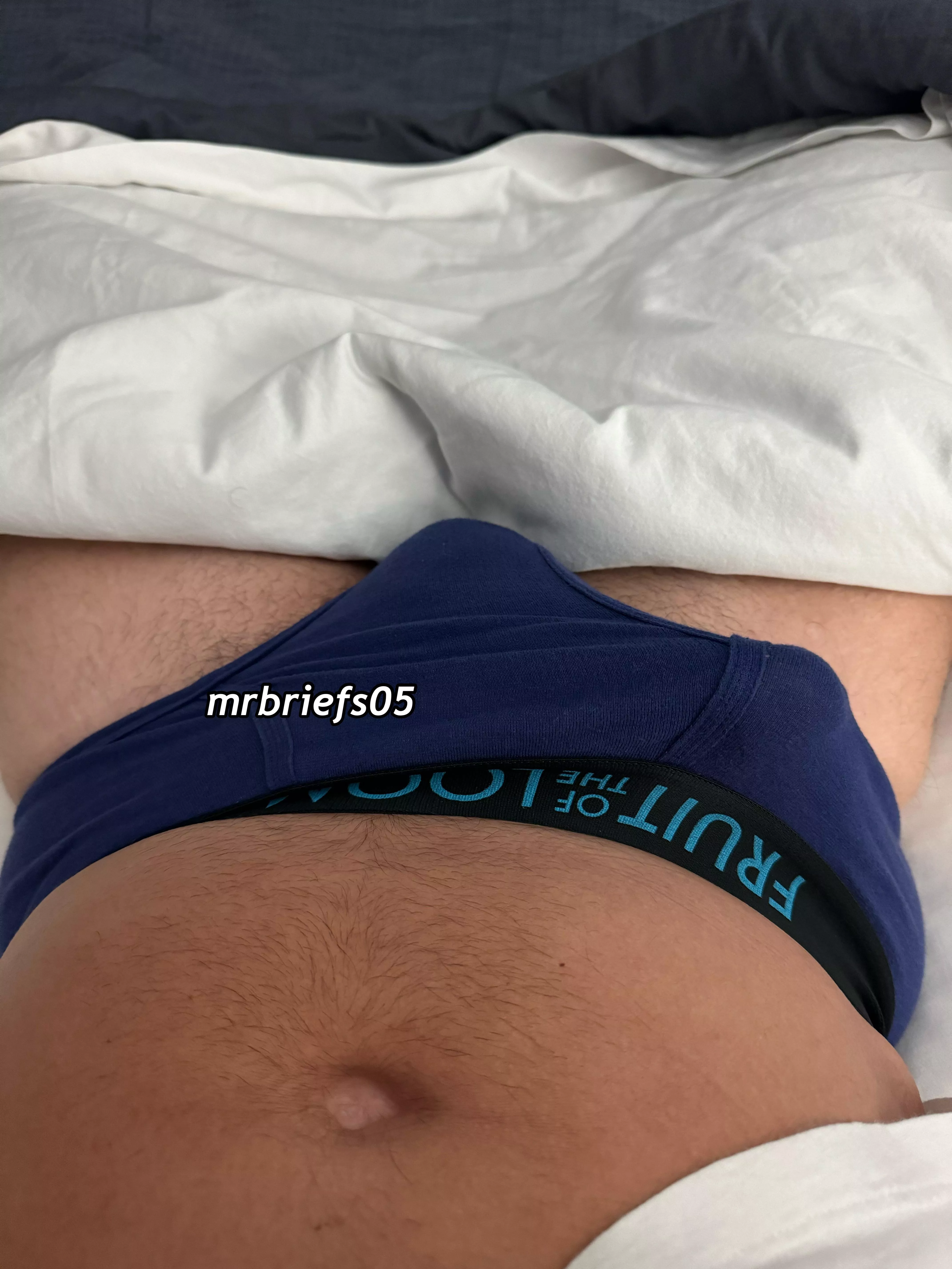 I Need Some Help With This Wood…Age [47]