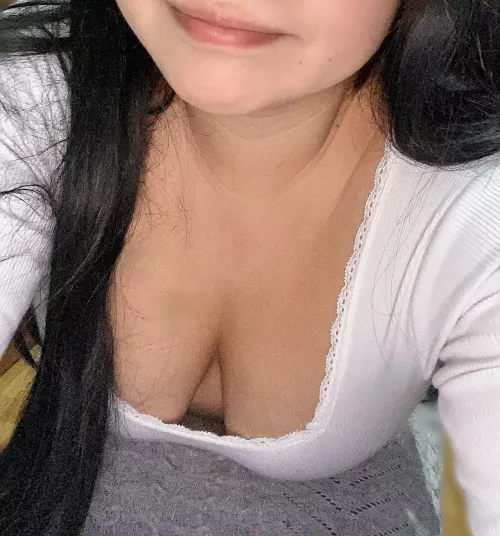 I wonder why is so hard for you to concentrate