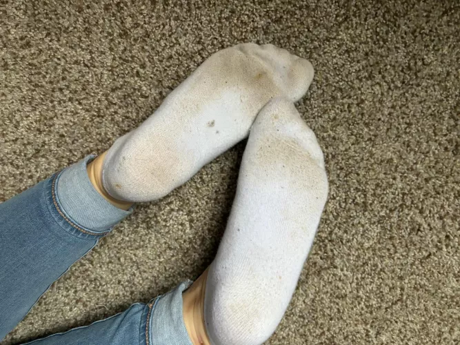 I'll be online tonight for customs. 8pm est. Dm mee [f]