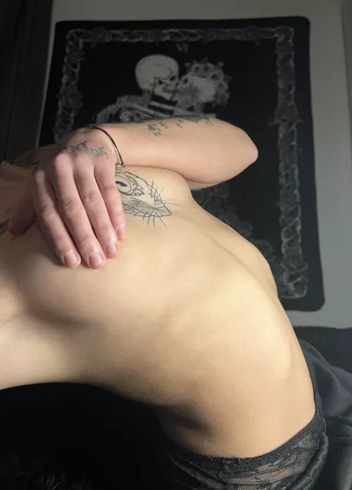 just to make your day