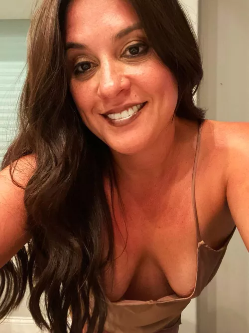 Life is better when you have a good view.