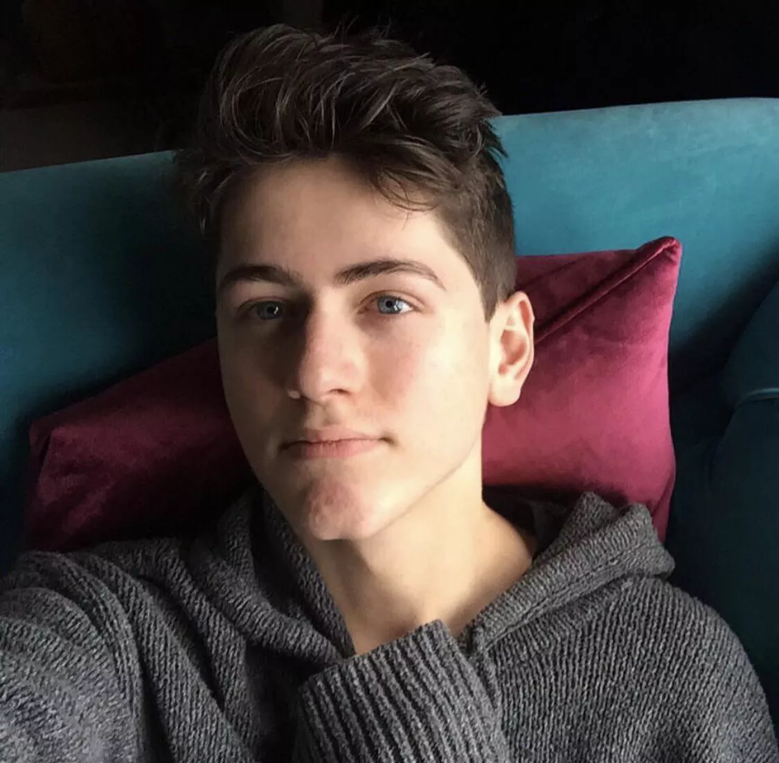 Love playing stardew lately  Love playing stardew lately