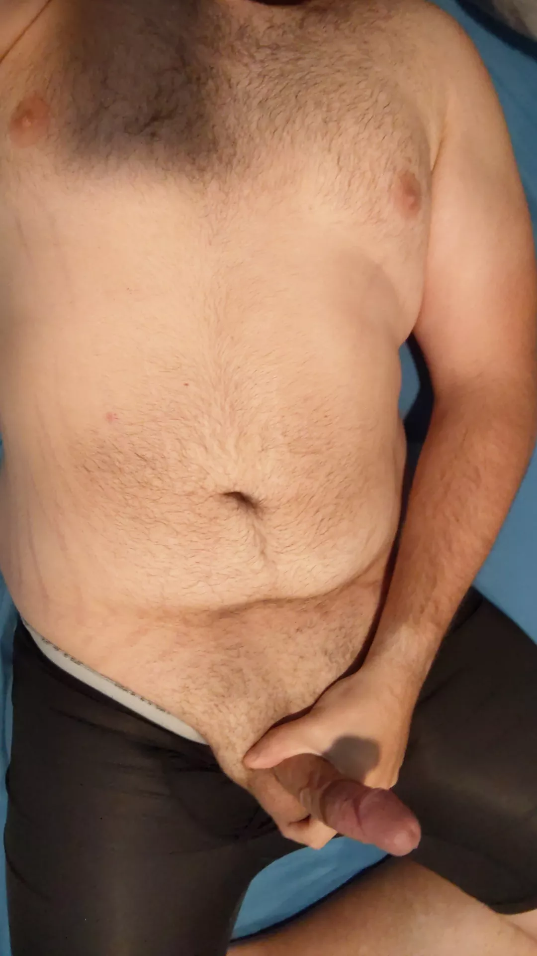 Mornings can be hard sometimes 😉