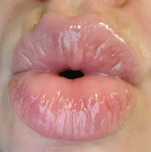 Natural is just better