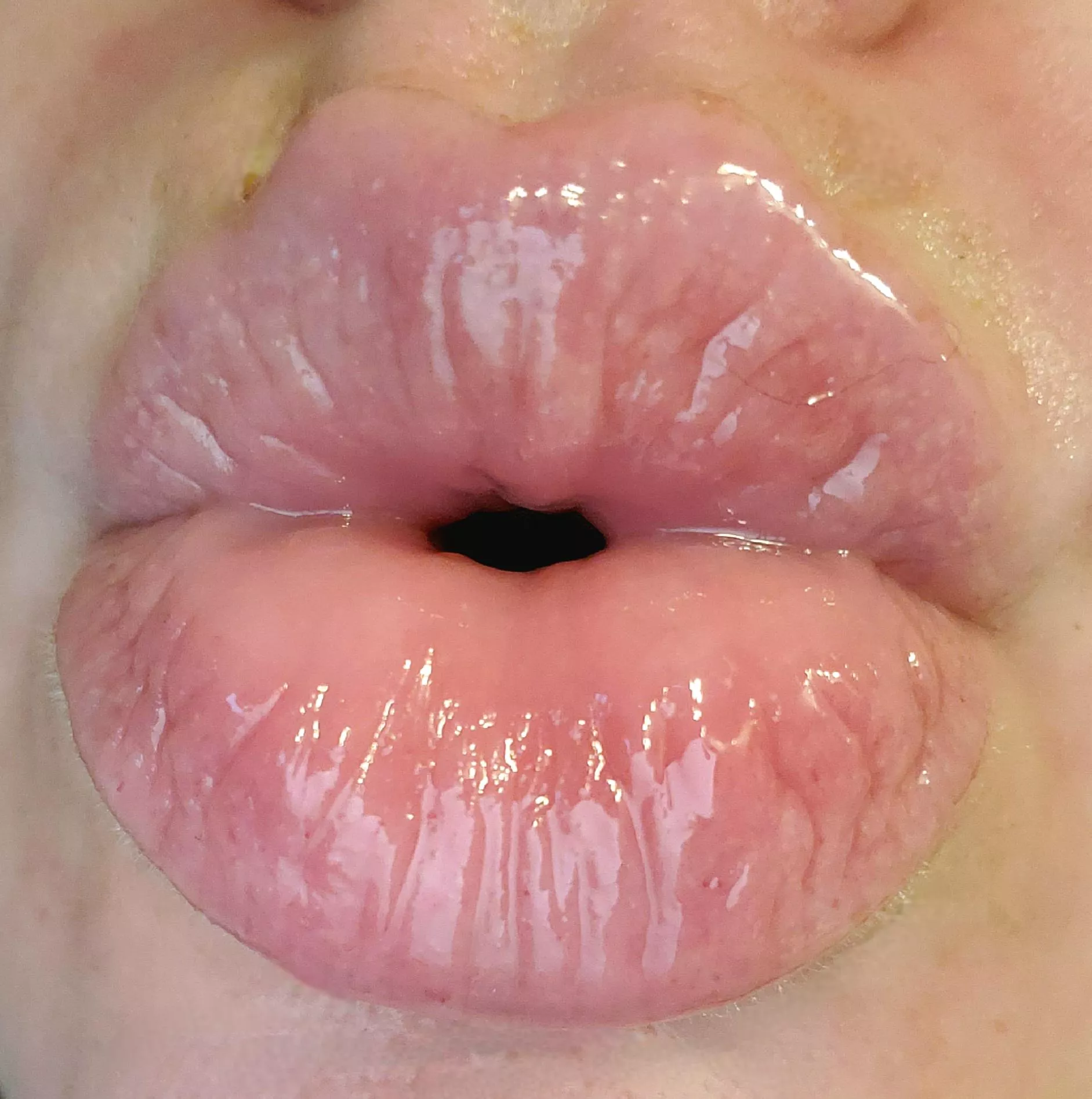 Natural is just better