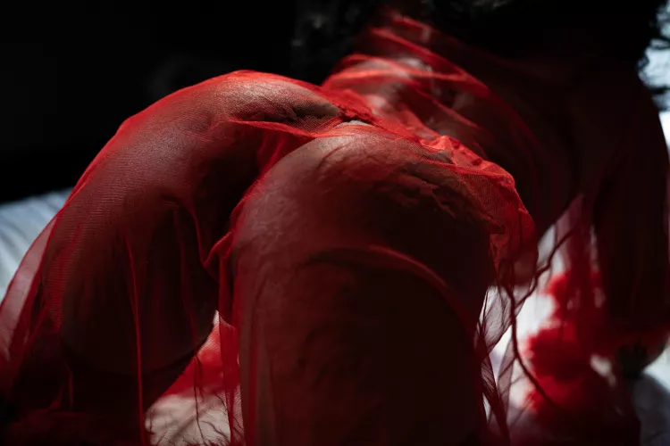 Small booties matter 