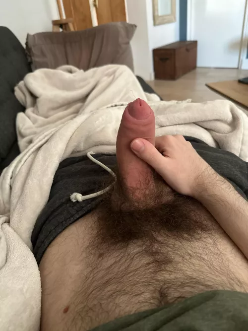 Suck and fuck me for my birthday please? (31)