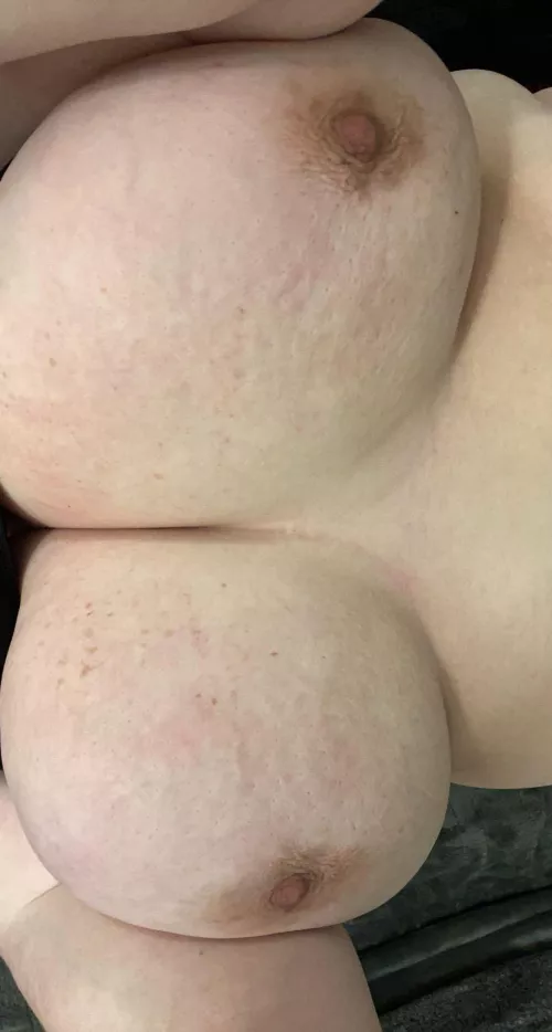 Summer a/c is getting too cold for me 😅❤️