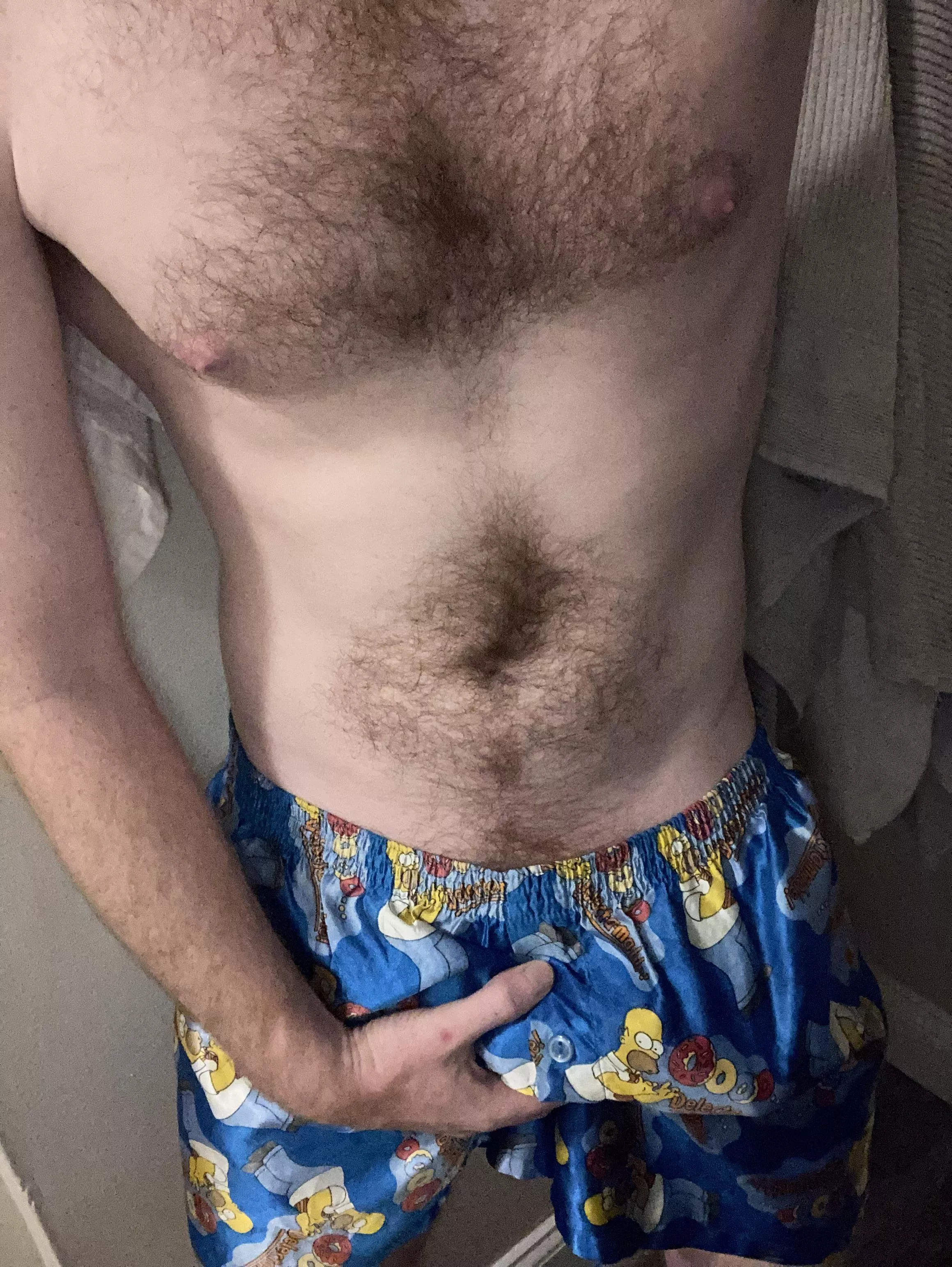 Super shiny pair ✨