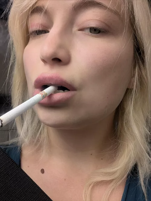 Theresa_Smoke Eve-120