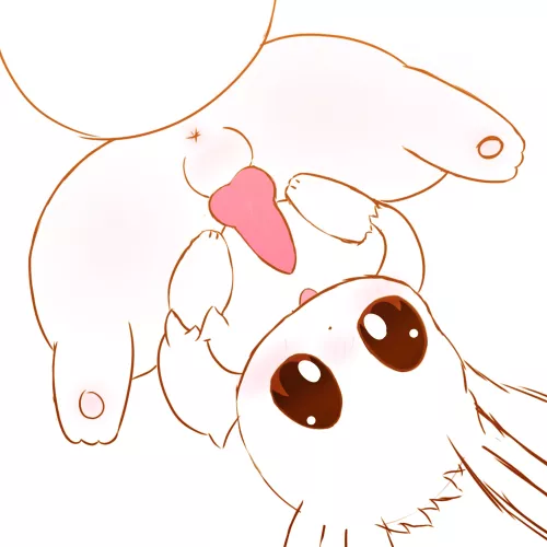 Thing do while bored ~3~ [M] (bmq)