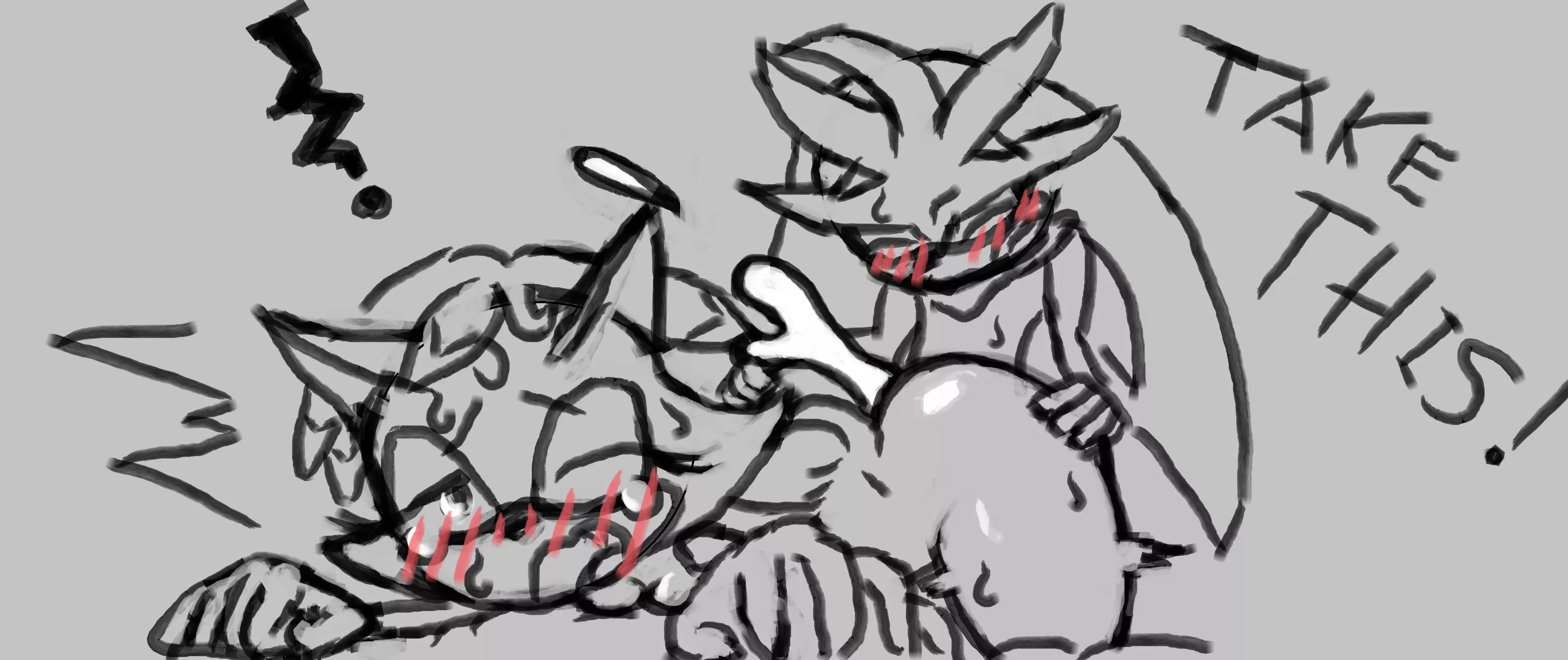 updated version (silvaze)