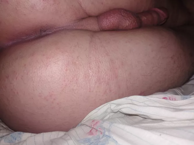 What are you thinking 