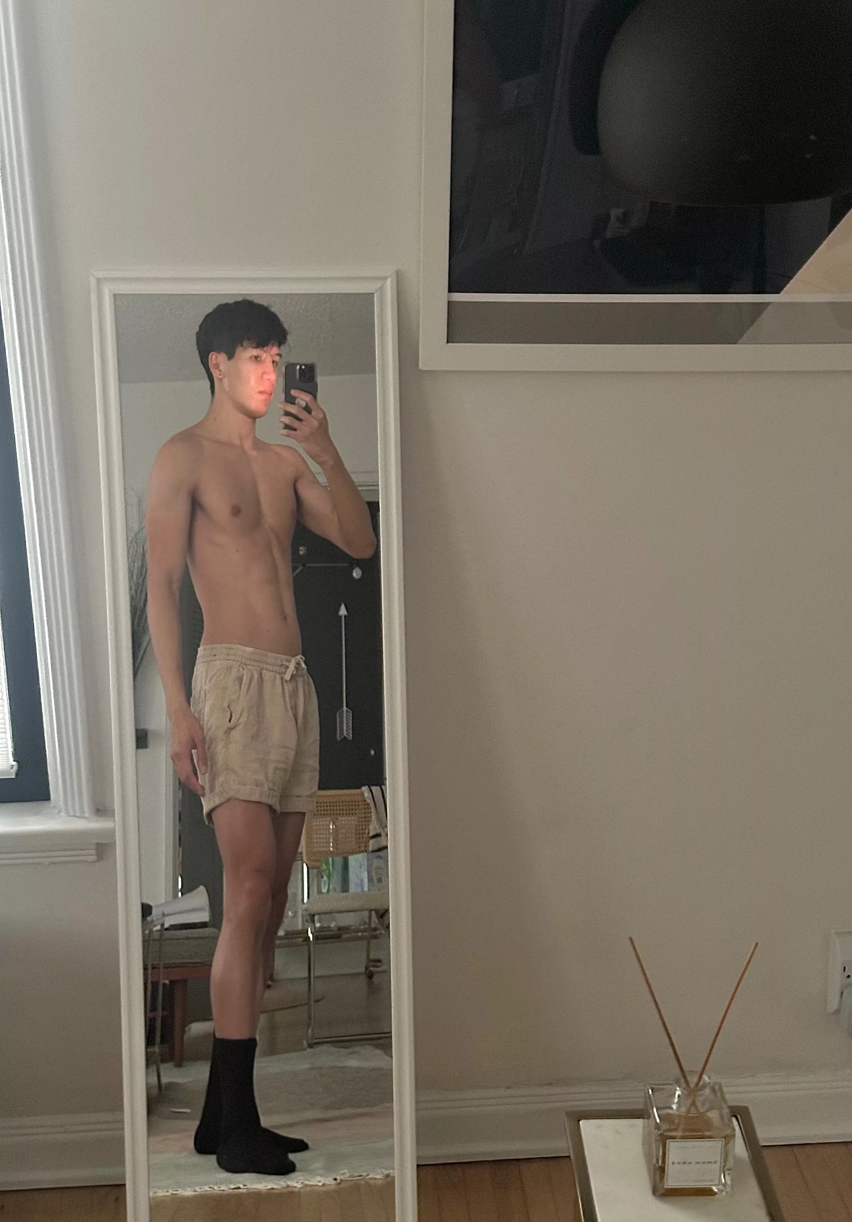 What games have lightened up your mood? What games have lightened up your mood?