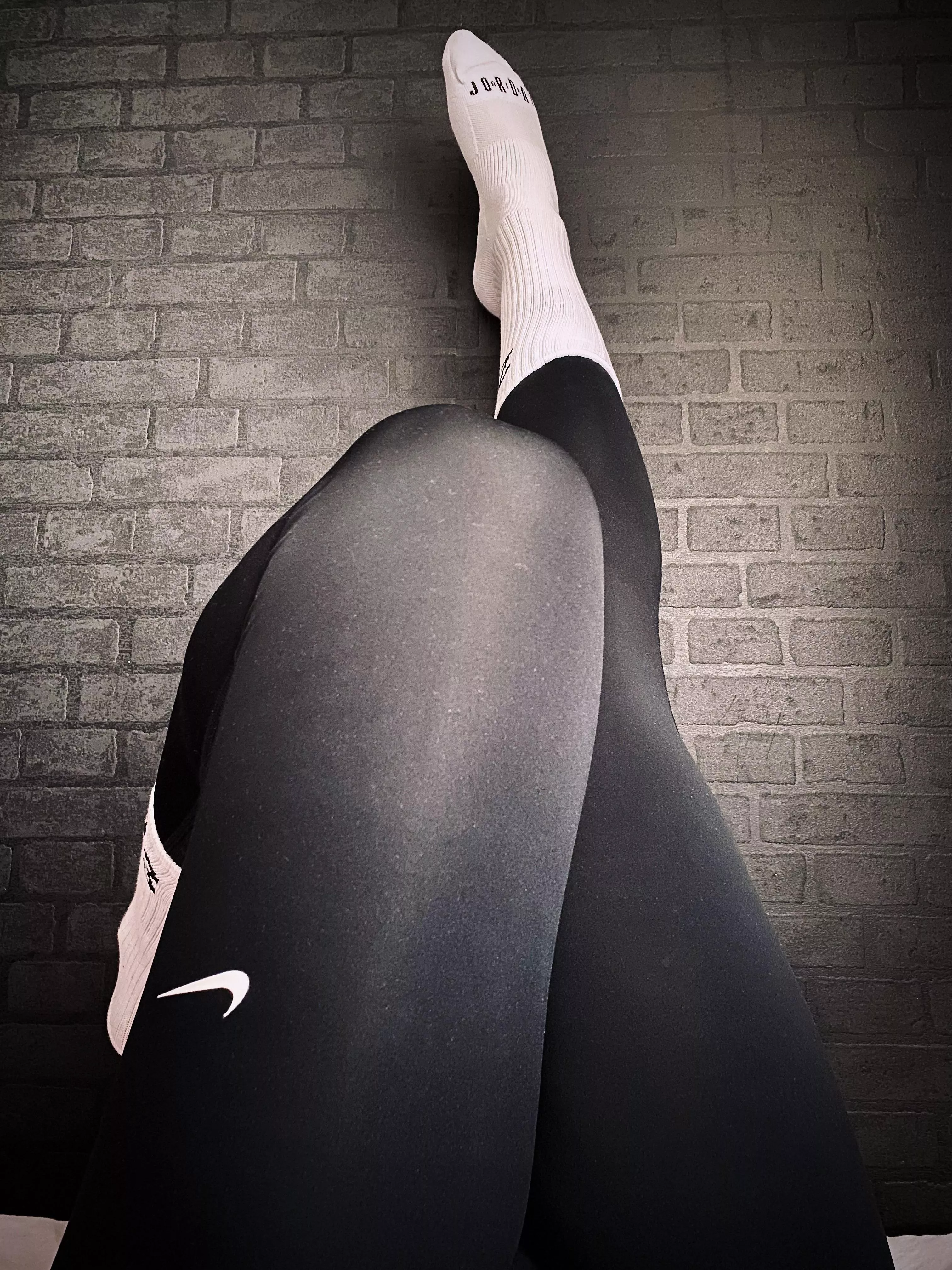 What socks should I buy next for you? 