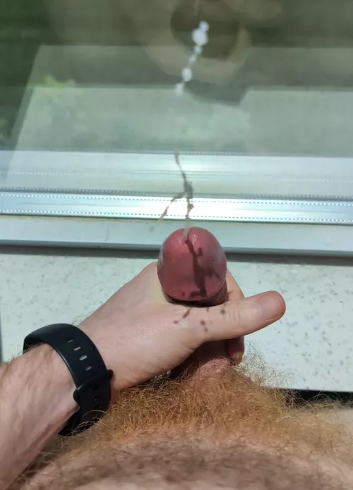 Who's catching this and where?